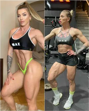 Angela Borges OnlyFans Leaked Free Thumbnail Picture - #bLlGFXmfSy
