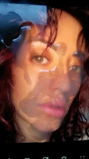 Angela Di Gregorio Thumbnail Picture