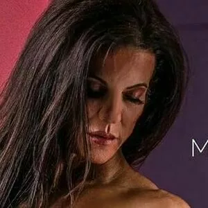 Angela Ruscilli Thumbnail Picture
