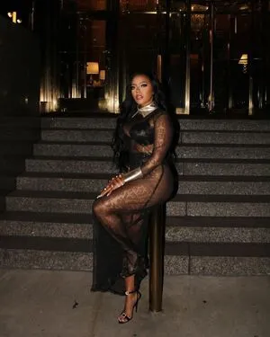 Angela Simmons OnlyFans Leaked Free Thumbnail Picture - #DOR4MMUDJB