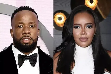 Angela Simmons OnlyFans Leaked Free Thumbnail Picture - #mLN8TYGpdb