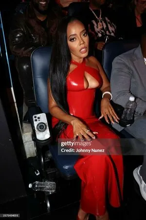 Angela Simmons OnlyFans Leaked Free Thumbnail Picture - #vIdlO2cxzn