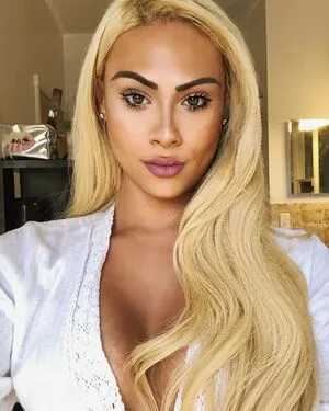 Angela Vanity OnlyFans Leaked Free Thumbnail Picture - #dI02Osf2PD