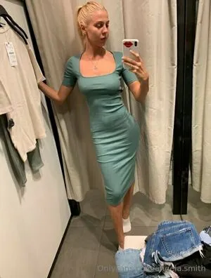 Angelaassmith OnlyFans Leaked Free Thumbnail Picture - #SsTYq2WB3o
