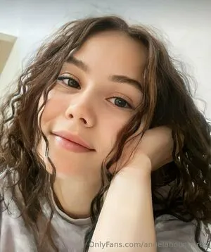 Angelabouchards OnlyFans Leaked Free Thumbnail Picture - #7dDdU6dJ7l