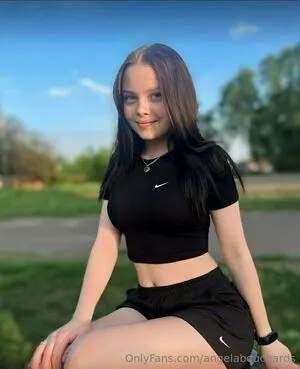 Angelabouchards OnlyFans Leaked Free Thumbnail Picture - #cj7BEbSLwc