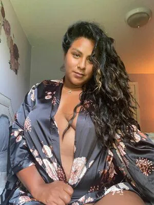 Angelabrinx OnlyFans Leaked Free Thumbnail Picture - #tBMxTUtM3V