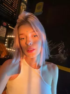 Angeladevil666 Thumbnail Picture
