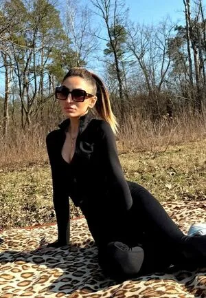 Angelalfromthehell OnlyFans Leaked Free Thumbnail Picture - #ta2AUapXdR