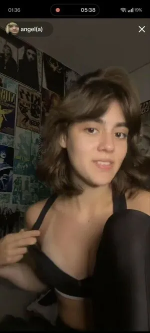 Angelarrochista Thumbnail Picture