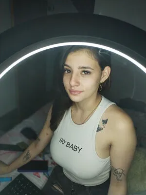 Angelasm OnlyFans Leaked Free Thumbnail Picture - #hzeCE124Vl
