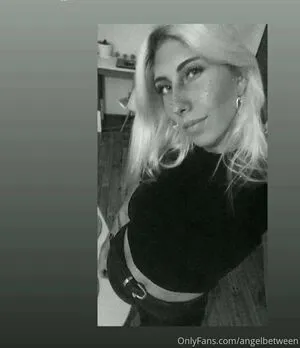 Angelbetween OnlyFans Leaked Free Thumbnail Picture - #7MBXqUh02P