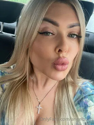 Angelbikini OnlyFans Leaked Free Thumbnail Picture - #burJsFH7og