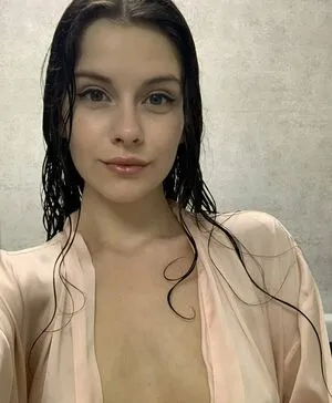 Angelcate OnlyFans Leaked Free Thumbnail Picture - #cLPSdVvLsl