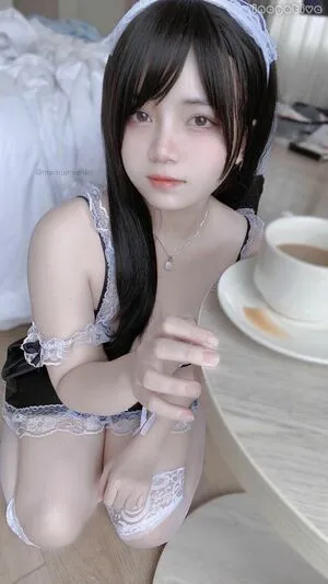 Angelchan OnlyFans Leaked Free Thumbnail Picture - #Odk9vBKTII
