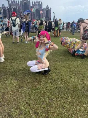 Angelcums OnlyFans Leaked Free Thumbnail Picture - #41Pj1dRqlx