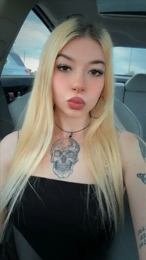 Angelcums OnlyFans Leaked Free Thumbnail Picture - #as08NP7ABs
