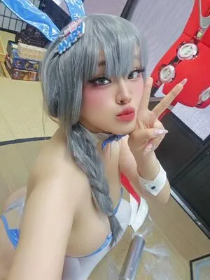 Angeldonn Thumbnail Picture
