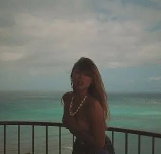 Angelene King Thumbnail Picture