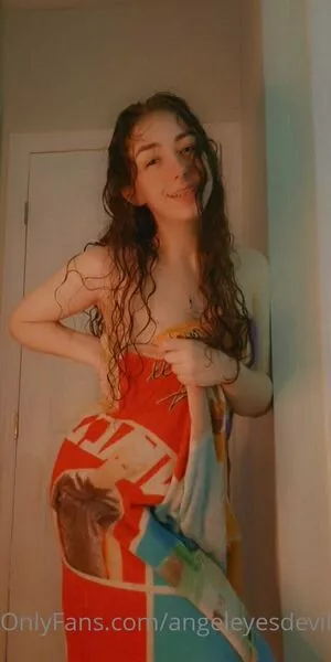 AngelEyesDevilThighs OnlyFans Leaked Free Thumbnail Picture - #8grQQAiCI6