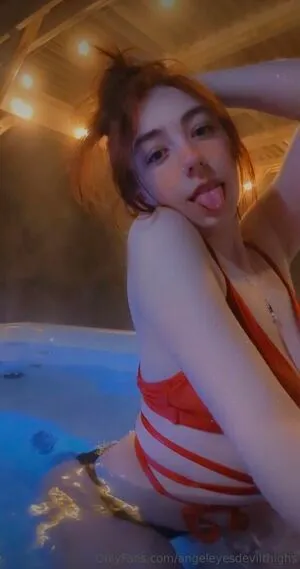 AngelEyesDevilThighs OnlyFans Leaked Free Thumbnail Picture - #YfN7S8g4xr