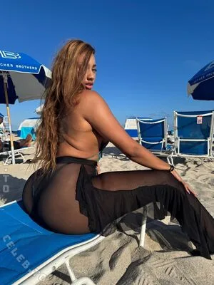 Angelfernandezz OnlyFans Leaked Free Thumbnail Picture - #NuyXQavoEb