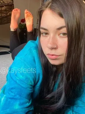 Angelic Goddessk OnlyFans Leaked Free Thumbnail Picture - #DcIRPTD8cP