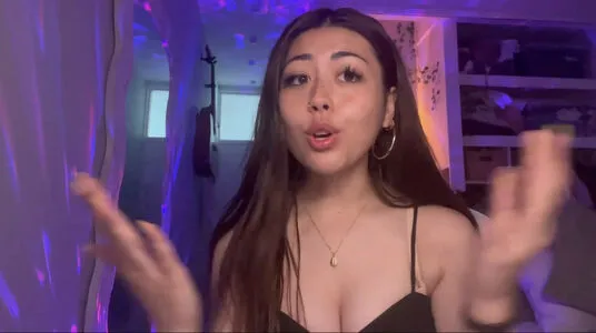 Angelic Lofi Asmr OnlyFans Leaked Free Thumbnail Picture - #qvRCEs2gSy