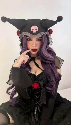 Angelic OnlyFans Leaked Free Thumbnail Picture - #4SaOiOhc4f