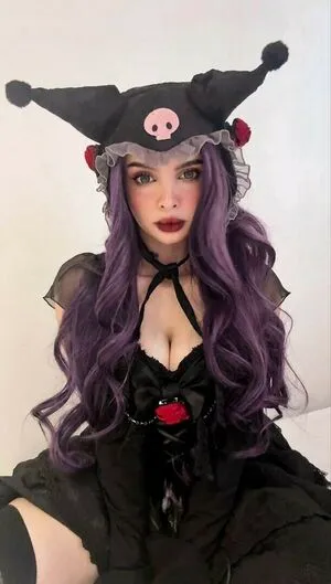 Angelic OnlyFans Leaked Free Thumbnail Picture - #5ugKoQKemi