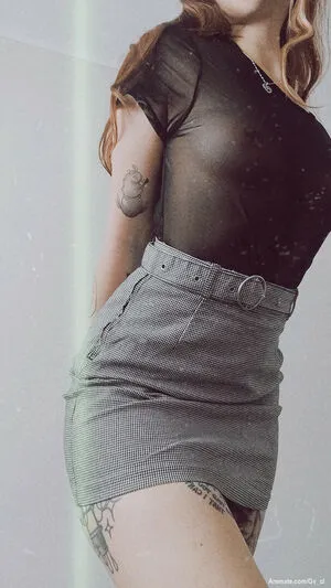 Angelic OnlyFans Leaked Free Thumbnail Picture - #9jspR9eFnK