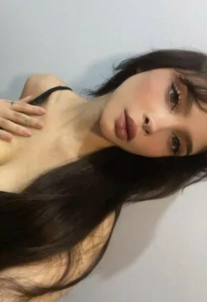 Angelic OnlyFans Leaked Free Thumbnail Picture - #Es2FeG6UNf