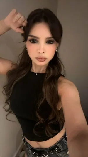 Angelic OnlyFans Leaked Free Thumbnail Picture - #GohwSSsWF4
