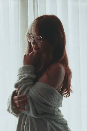 Angelic OnlyFans Leaked Free Thumbnail Picture - #ZFu6GWfvH6