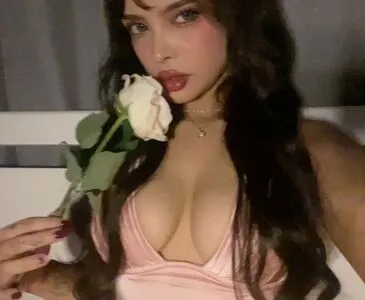 Angelic OnlyFans Leaked Free Thumbnail Picture - #eT6tgEhebl
