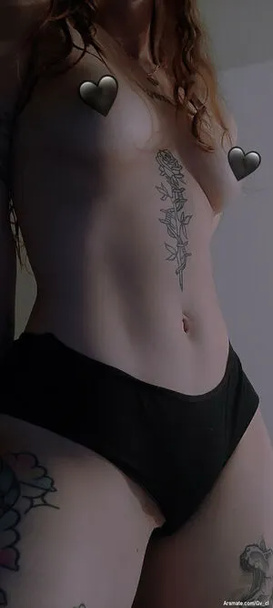 Angelic OnlyFans Leaked Free Thumbnail Picture - #ghRdoU73BY