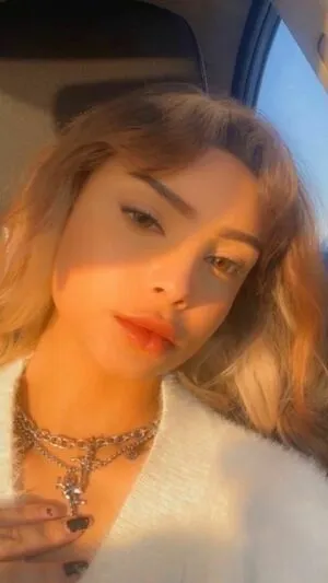 Angelic OnlyFans Leaked Free Thumbnail Picture - #oLSJGCwdae