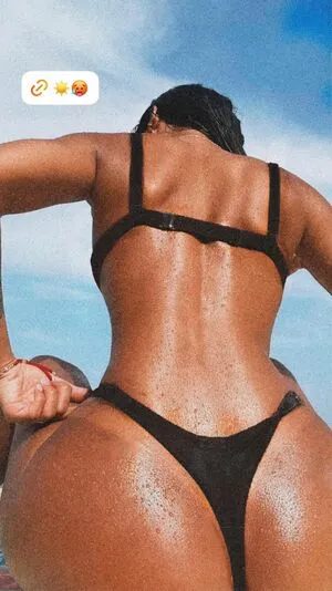 Angelica Aguilera27 Thumbnail Picture