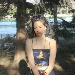 Angelica Asmr Thumbnail Picture