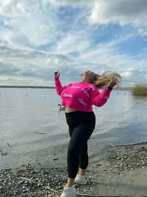 Angelica Big Tits Vip Thumbnail Picture