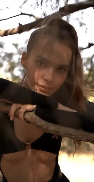 Angelicasoko Thumbnail Picture