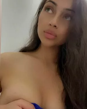 Angelicaxdianax Thumbnail Picture