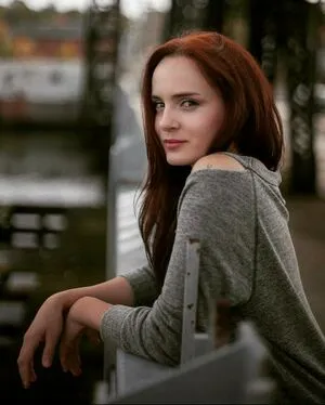 Angelika Koch Thumbnail Picture
