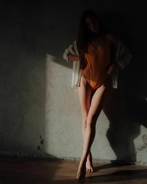 Angelina Romashka OnlyFans Leaked Free Thumbnail Picture - #xcMavHRfd9