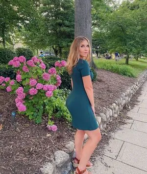 Angelinacamp Thumbnail Picture