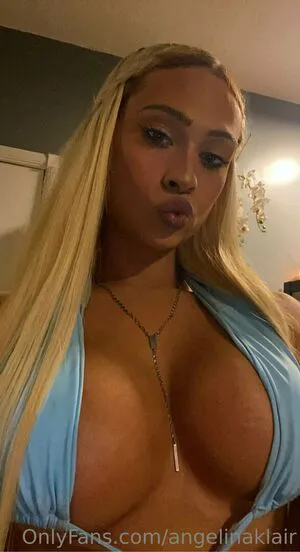 Angelinaklair Thumbnail Picture