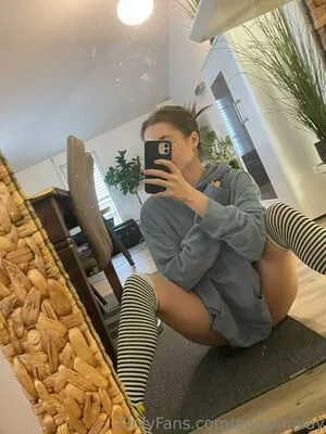 Angelinalay OnlyFans Leaked Free Thumbnail Picture - #JIVaTCm7q8