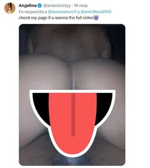 Angelinaseduction Thumbnail Picture