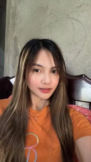 Angeline Janda Thumbnail Picture