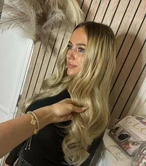 Angelinglisx OnlyFans Leaked Free Thumbnail Picture - #fltbsGXVc3